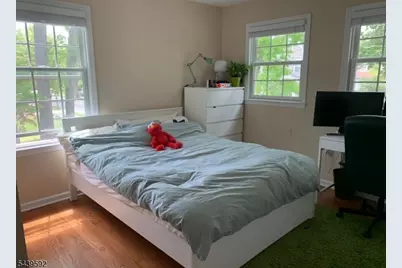 35 Summit Ave, Chatham, NJ 07928 - Photo 11