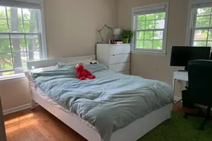 35 Summit Ave, Chatham, NJ 07928 - Photo 11