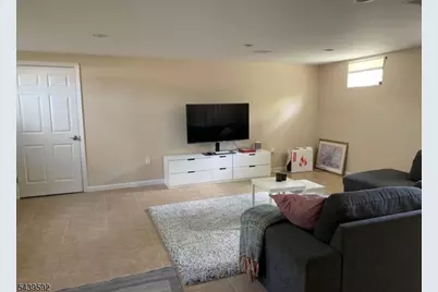 35 Summit Ave, Chatham, NJ 07928 - Photo 15