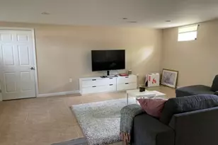35 Summit Ave, Chatham, NJ 07928 - Photo 15