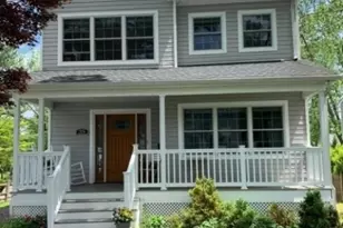 35 Summit Ave, Chatham, NJ 07928 - Photo 1