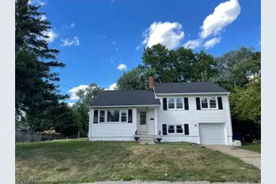 4 Kelly Ct, Mount Holly Twp., NJ 08060 - Photo 1