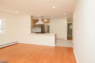 41 River Edge Rd, River Edge, NJ 07661 - Photo 5