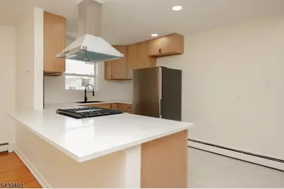 41 River Edge Rd #2L, River Edge, NJ 07661 - Photo 3