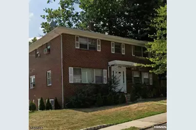 41 River Edge Rd #2L, River Edge, NJ 07661 - Photo 11