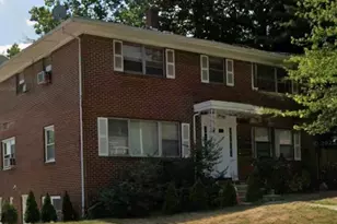 41 River Edge Rd, River Edge, NJ 07661 - Photo 11
