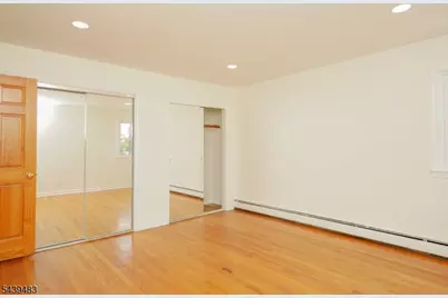41 River Edge Rd #2L, River Edge, NJ 07661 - Photo 9