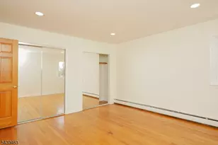 41 River Edge Rd, River Edge, NJ 07661 - Photo 9