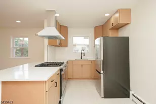 41 River Edge Rd, River Edge, NJ 07661 - Photo 1