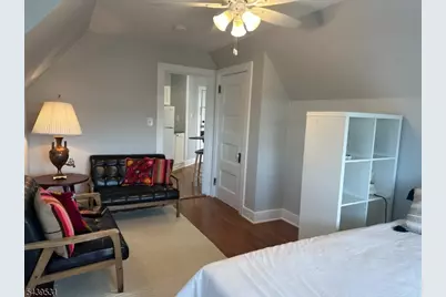 39 N Mountain Ave #9, Montclair, NJ 07042 - Photo 23