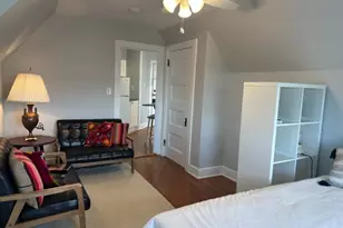 39 N Mountain Ave, Montclair, NJ 07042 - Photo 23