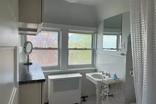 39 N Mountain Ave, Montclair, NJ 07042 - Photo 25