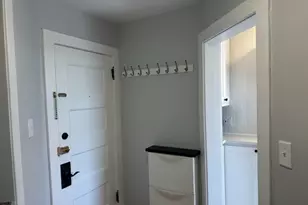 39 N Mountain Ave, Montclair, NJ 07042 - Photo 7