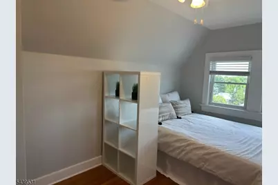 39 N Mountain Ave #9, Montclair, NJ 07042 - Photo 21