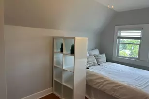 39 N Mountain Ave, Montclair, NJ 07042 - Photo 21