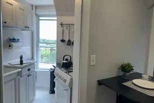 39 N Mountain Ave, Montclair, NJ 07042 - Photo 11