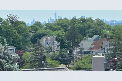 39 N Mountain Ave #9, Montclair, NJ 07042 - Photo 15