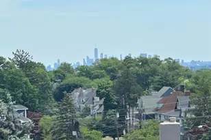 39 N Mountain Ave, Montclair, NJ 07042 - Photo 15