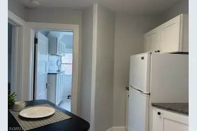 39 N Mountain Ave #9, Montclair, NJ 07042 - Photo 19