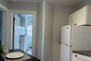 39 N Mountain Ave, Montclair, NJ 07042 - Photo 19