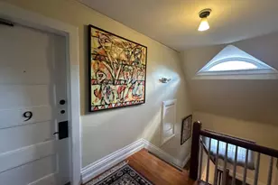39 N Mountain Ave, Montclair, NJ 07042 - Photo 5