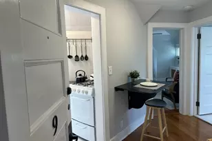 39 N Mountain Ave, Montclair, NJ 07042 - Photo 9