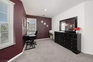 20 Pine Valley Rd, Livingston, NJ 07039 - Photo 21