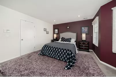 20 Pine Valley Rd, Livingston, NJ 07039 - Photo 19