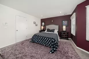 20 Pine Valley Rd, Livingston, NJ 07039 - Photo 19