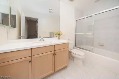 20 Pine Valley Rd, Livingston, NJ 07039 - Photo 27