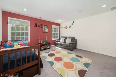 20 Pine Valley Rd, Livingston, NJ 07039 - Photo 25