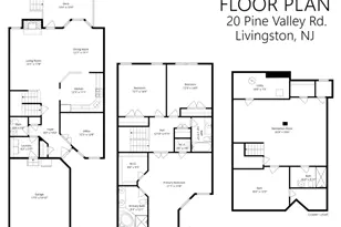 20 Pine Valley Rd, Livingston, NJ 07039 - Photo 43