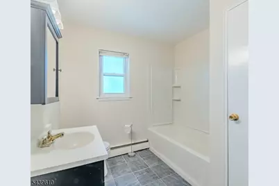 93 Fox Rd., Edison Twp., NJ 08817 - Photo 19