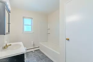 93 Fox Rd, Edison Twp., NJ 08817 - Photo 19