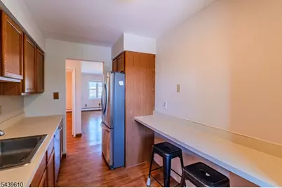 93 Fox Rd., Edison Twp., NJ 08817 - Photo 13