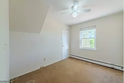 93 Fox Rd., Edison Twp., NJ 08817 - Photo 9
