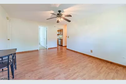 93 Fox Rd., Edison Twp., NJ 08817 - Photo 5