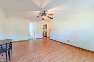 93 Fox Rd, Edison Twp., NJ 08817 - Photo 5