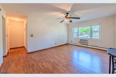 93 Fox Rd., Edison Twp., NJ 08817 - Photo 7