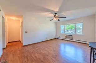 93 Fox Rd, Edison Twp., NJ 08817 - Photo 7