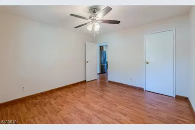 93 Fox Rd., Edison Twp., NJ 08817 - Photo 17