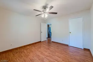 93 Fox Rd, Edison Twp., NJ 08817 - Photo 17