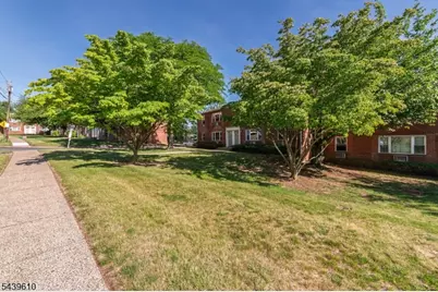 93 Fox Rd., Edison Twp., NJ 08817 - Photo 1