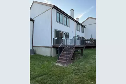 13229 Dell Pl #229, Stanhope, NJ 07874 - Photo 3