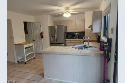 13229 Dell Pl #229, Stanhope, NJ 07874 - Photo 7