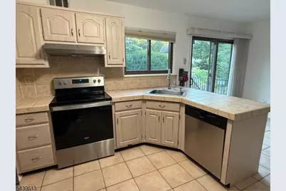 13229 Dell Pl #229, Stanhope, NJ 07874 - Photo 9