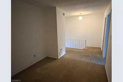 13229 Dell Pl #229, Stanhope, NJ 07874 - Photo 19