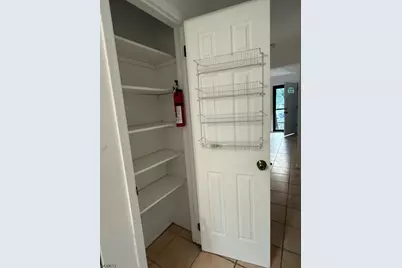 13229 Dell Pl #229, Stanhope, NJ 07874 - Photo 11