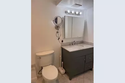 13229 Dell Pl #229, Stanhope, NJ 07874 - Photo 27