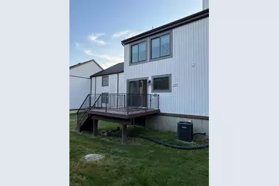 13229 Dell Pl #229, Stanhope, NJ 07874 - Photo 5